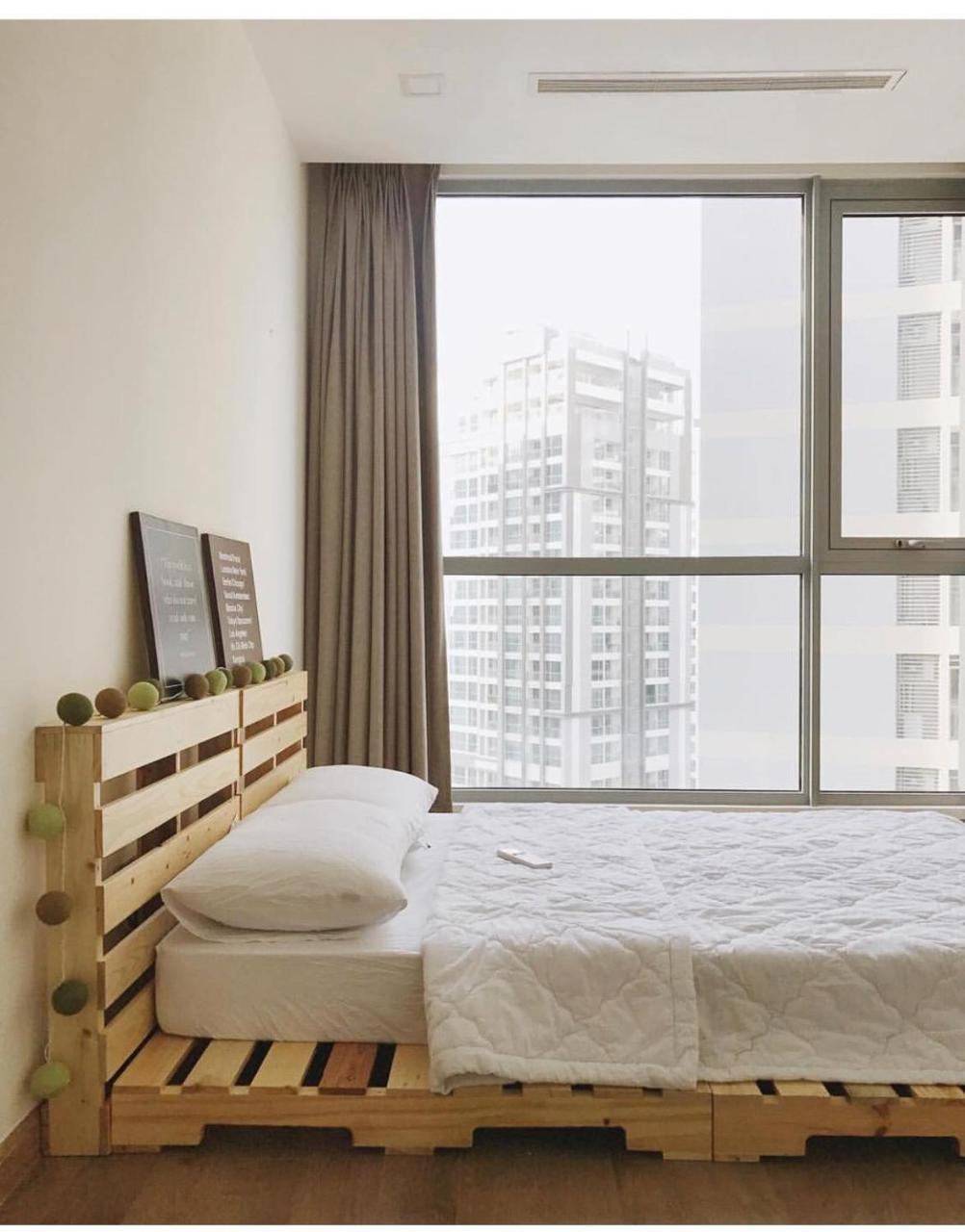 Travelaholic'S Homestay Ho Si Minh-város Kültér fotó