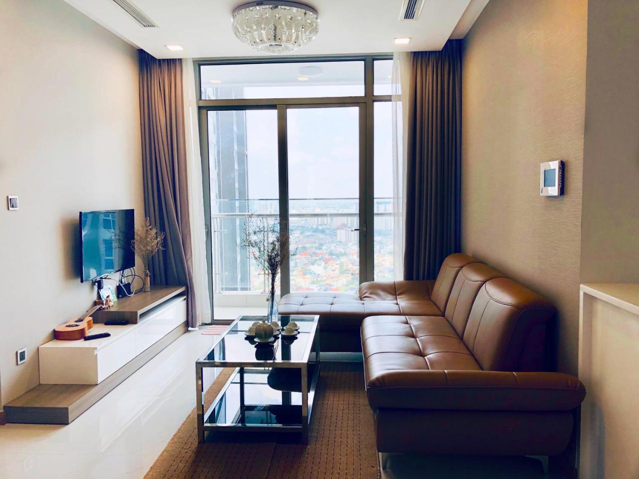 Travelaholic'S Homestay Ho Si Minh-város Kültér fotó