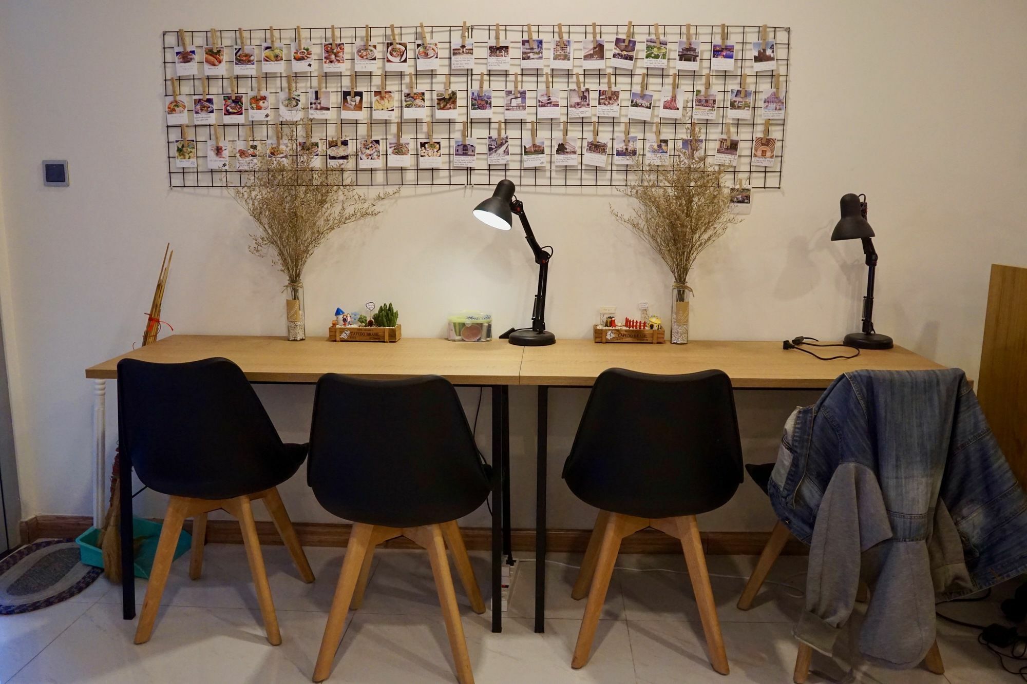 Travelaholic'S Homestay Ho Si Minh-város Kültér fotó